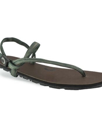 סנדלי יחפנים ZUZU GROOVE