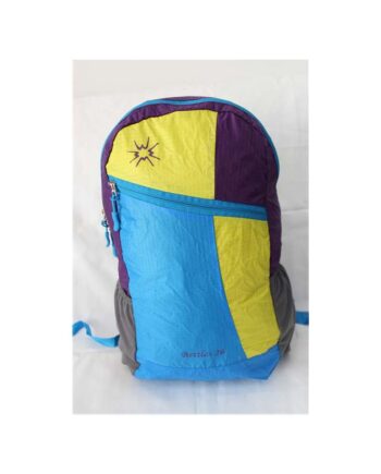 תיק מתקפל BEETLES