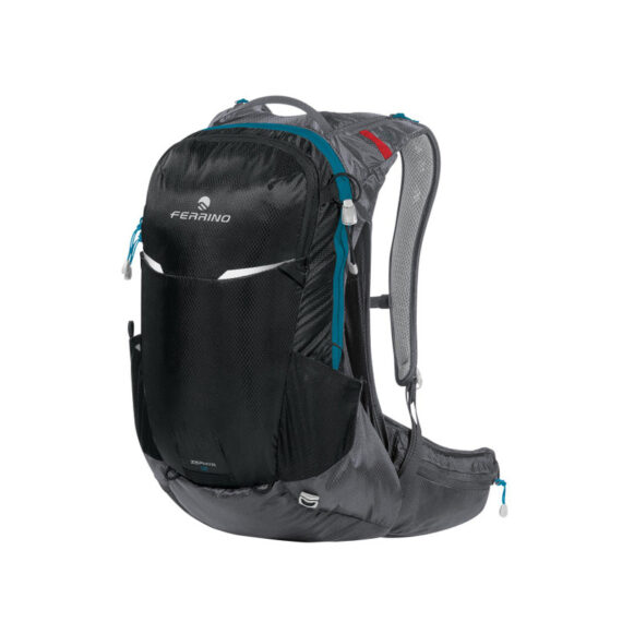 תיק טיולים FERRINO ZEPHYR