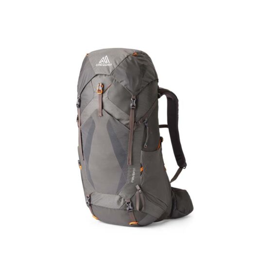 MAVEN 48 תיק טיולים