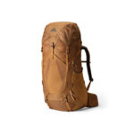 תיק טיולים MAVEN 58