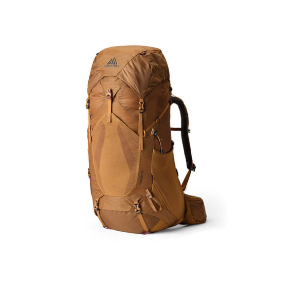 תיק טיולים MAVEN 58