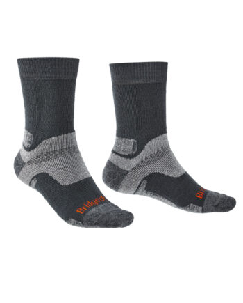 MIDWEIGHT MERINO PERFORMENCE