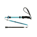 מקלות הליכה FERRINO ORTLES