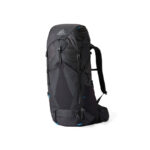 תרמיל GREGORY PARAGON 50