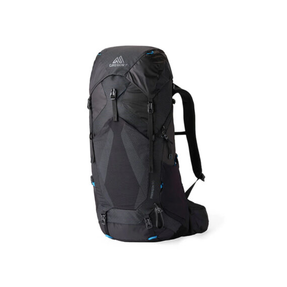 תרמיל GREGORY PARAGON 50