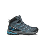 נעליים טיולים SCARPA MAVERICK