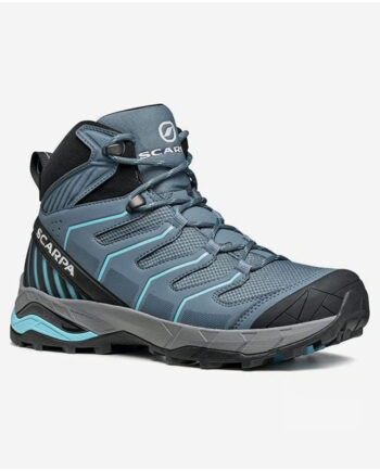 נעלי טיולים לנשים SCARPA MAVERICK