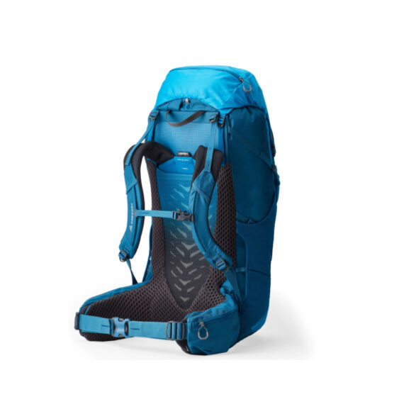 תרמיל Gregory Stout