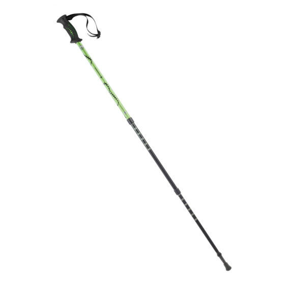 מקלות הליכה FERRINO TOTEM