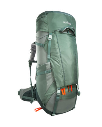 תרמיל 60+10 TATONKA YUKON