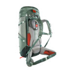 תרמיל טיולים YUKON BACK