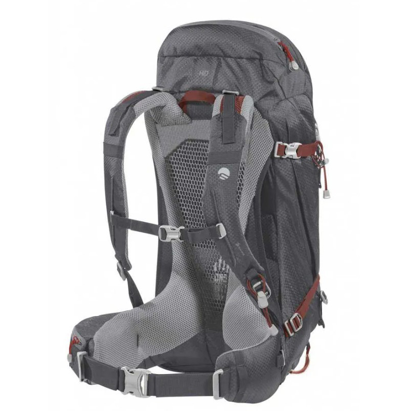 ferrino finisterre back