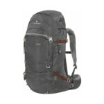 ferrino-finisterre front תיק טיולים