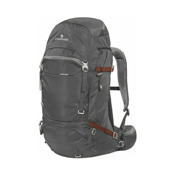 ferrino-finisterre front תיק טיולים