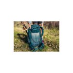 תרמיל maven 58 טורקיז