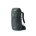 תרמיל גרגורי PARAGON 40