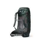 תרמיל גרגורי PARAGON 40