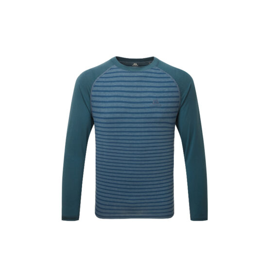 חולצה מנדפת