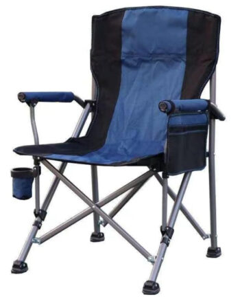 כסא קמפינג