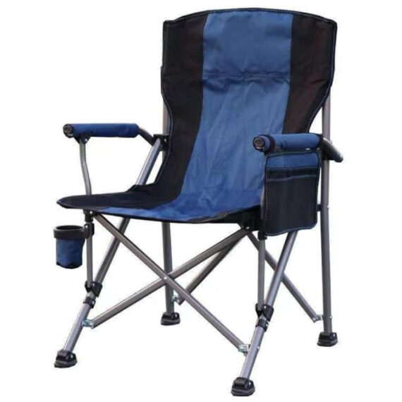 כסא קמפינג מתקפל