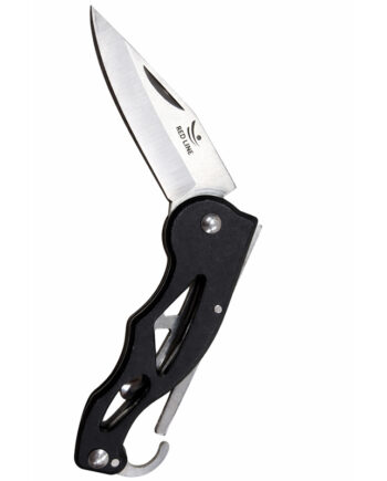 סכין מתקפלת