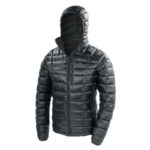 מעיל לגברים FERRINO VIEDMA