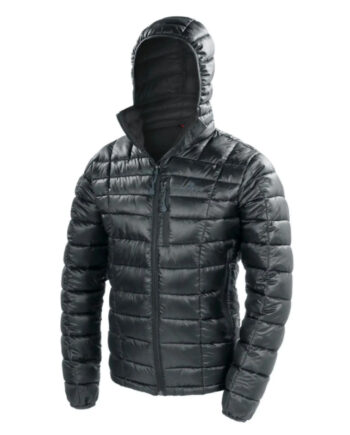 מעיל לגברים FERRINO VIEDMA