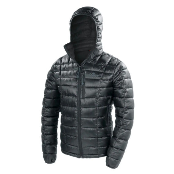 מעיל לגברים FERRINO VIEDMA