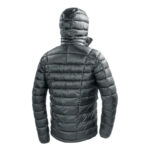 מעיל פוך סיננטי FERRINO VIEDMA