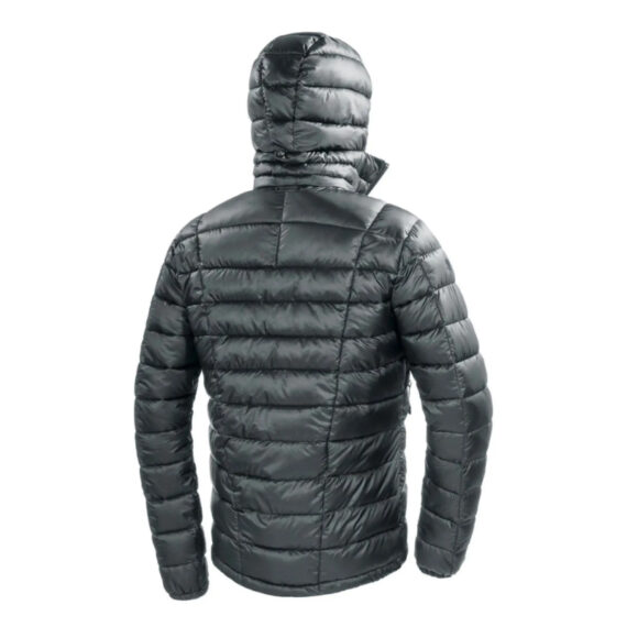 מעיל פוך סיננטי FERRINO VIEDMA