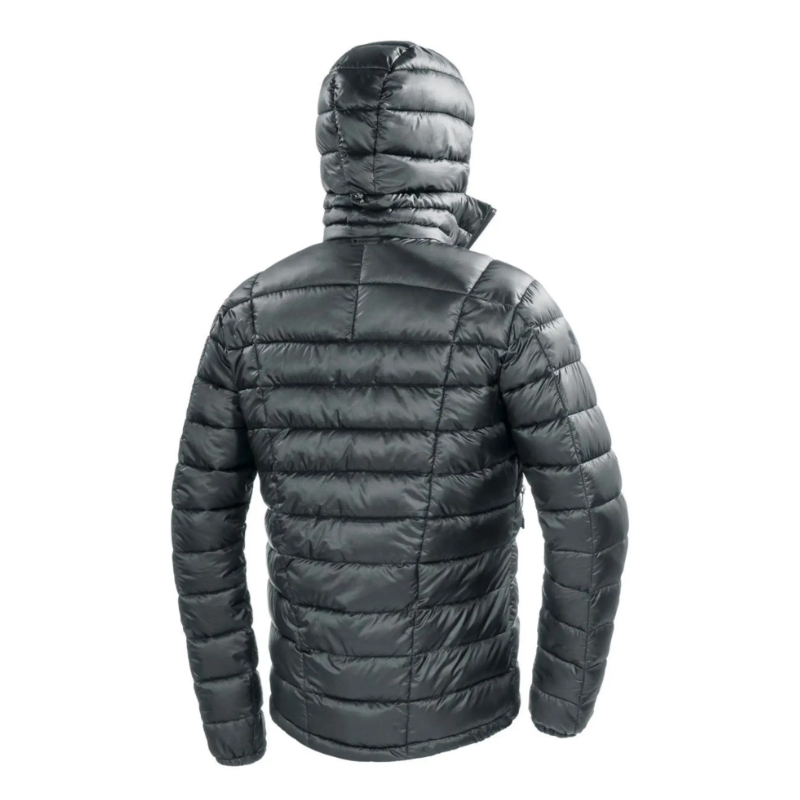 מעיל פוך סיננטי FERRINO VIEDMA