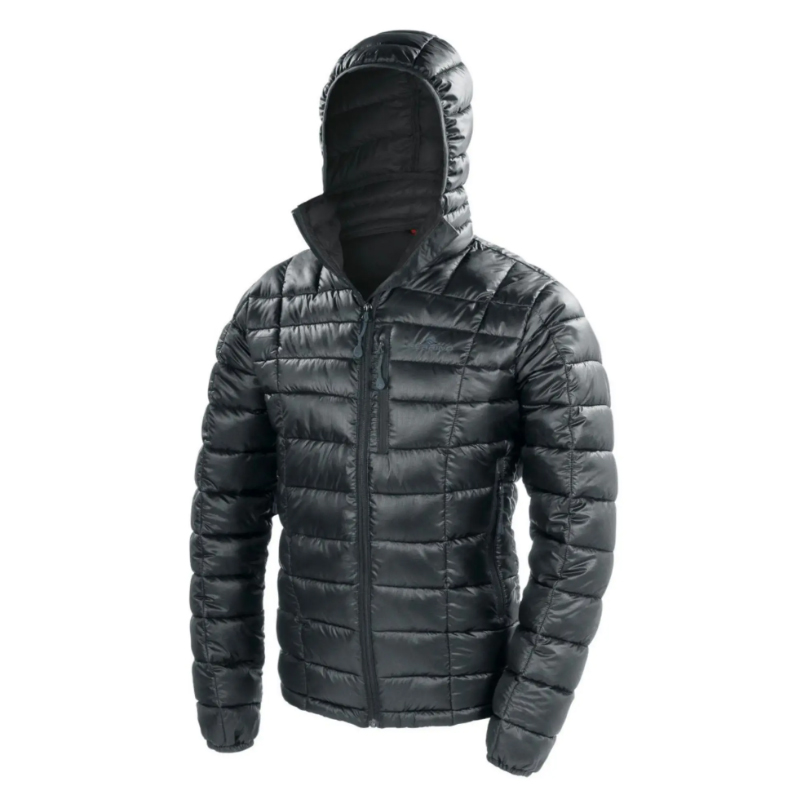 מעיל לגברים FERRINO VIEDMA