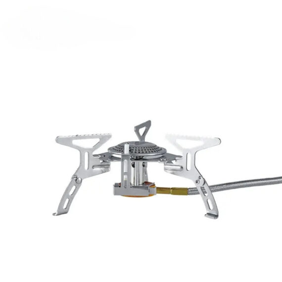 גזייה אלפינית SPIDER BEETLE