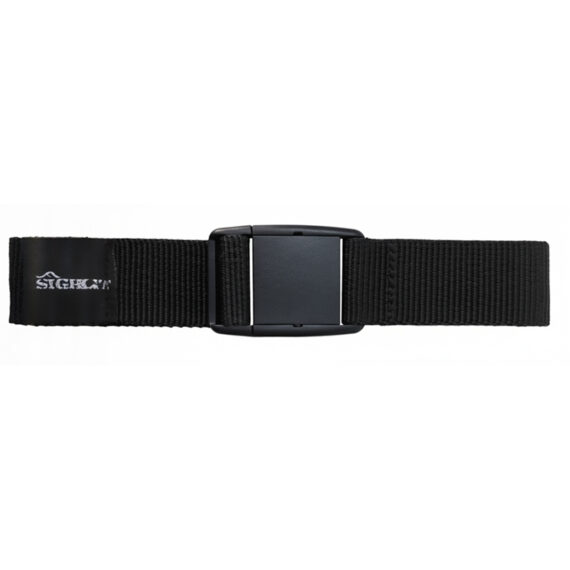 חגורה לטיולים