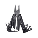 מולטיטול red line