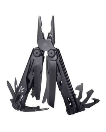 מולטיטול red line