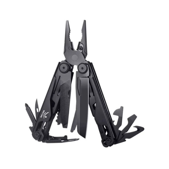 מולטיטול red line