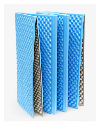 מזרון טיולים זוגי