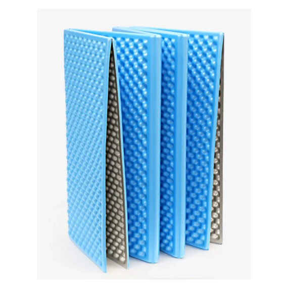 מזרון טיולים זוגי