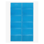 מזרון טיולים זוגי