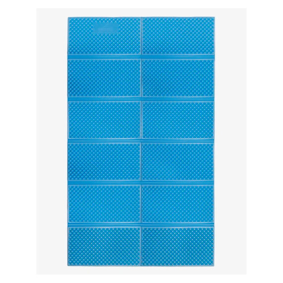 מזרון טיולים זוגי