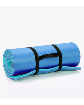 מזרן טיולים