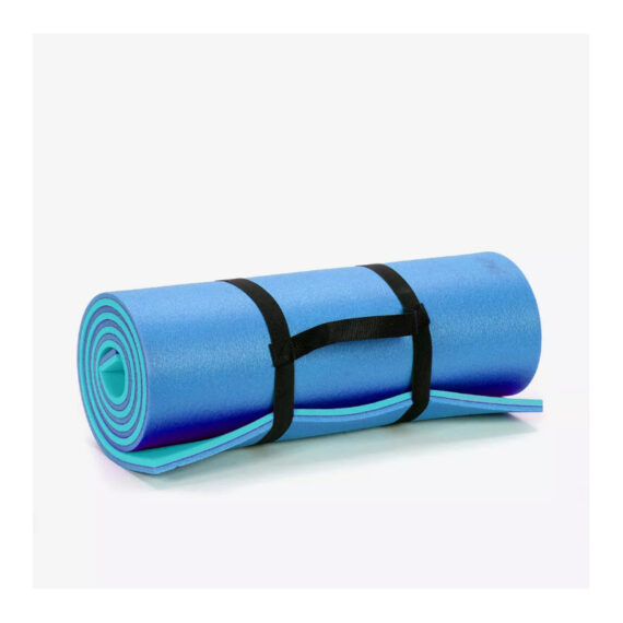 מזרן טיולים