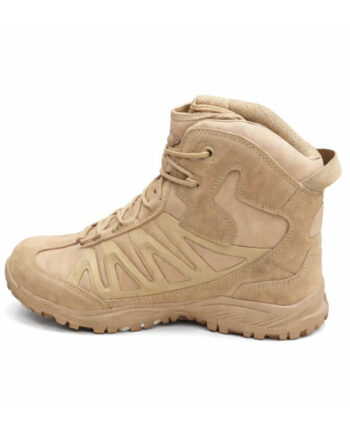 נעליים טקטיות רמון