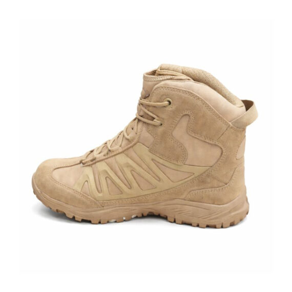 נעליים טקטיות רמון