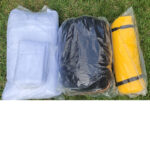 ערכת קמפינג