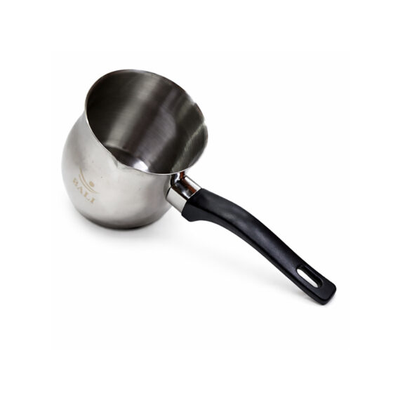 פינג'אן לטיולים וקמפינג