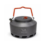 קומקום מאיץ רתיחה