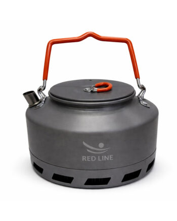 קומקום מאיץ רתיחה